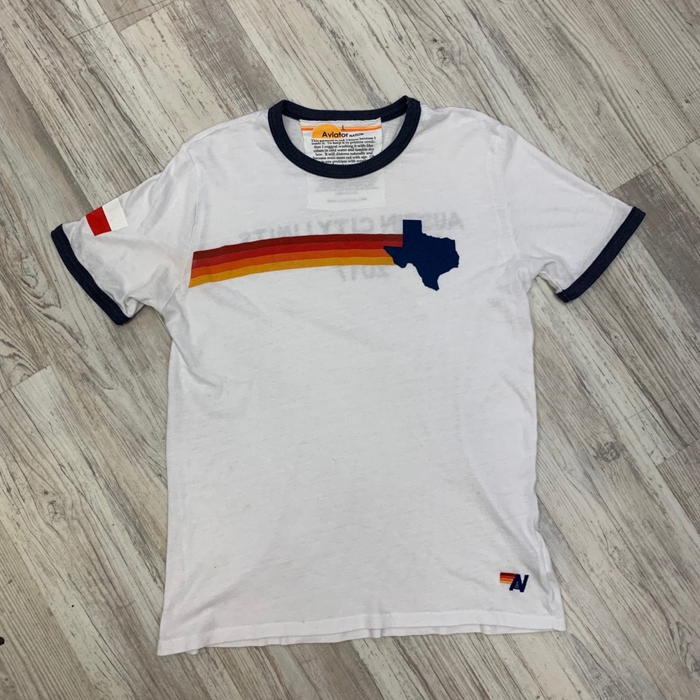 Aviator Nation T-Shirt